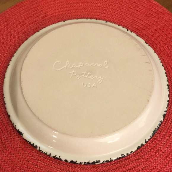 🍒Cherry Pie Dish🍒 - Picture 4 of 7